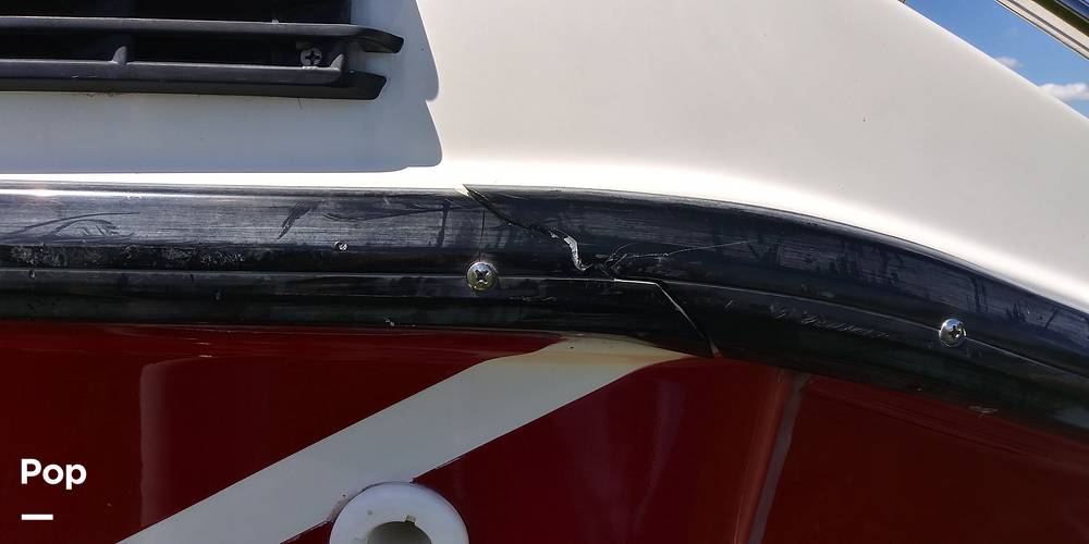 Slide: The Image of Baja 280 Sport 1989 - 11094080