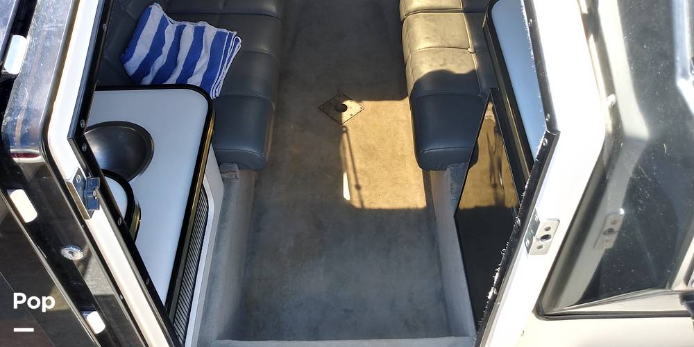 Slide: The Image of Baja 280 Sport 1989 - 11094207