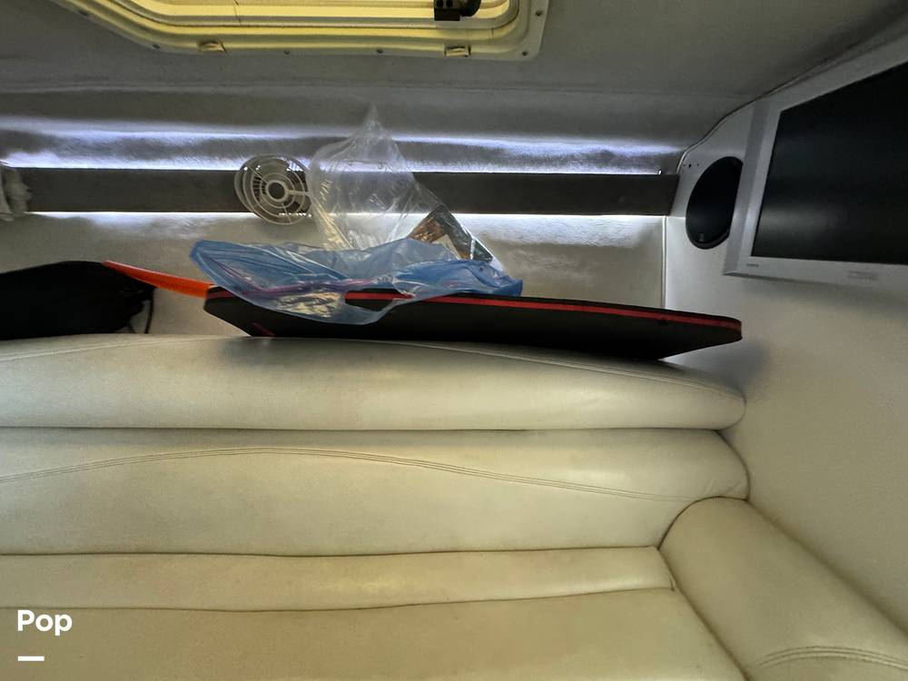 Slide: The Image of Baja 32 Caliber 1995 - 14398823
