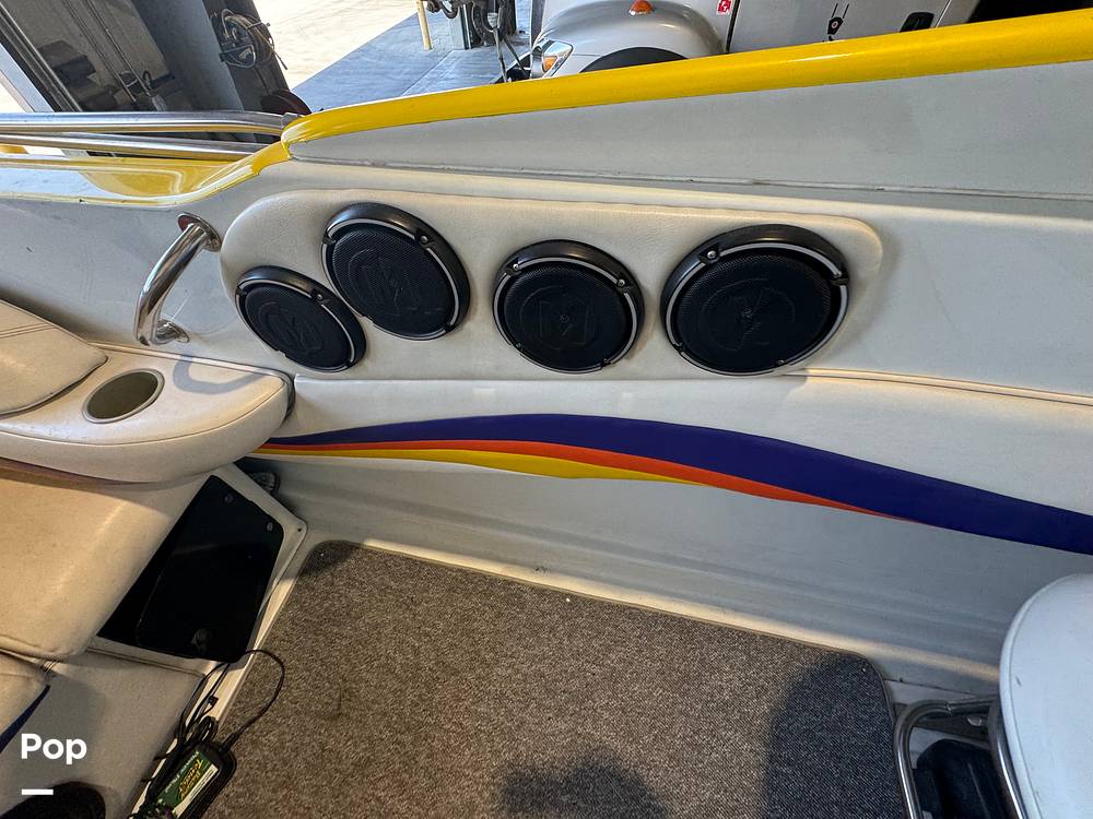 Slide: The Image of Baja 32 Caliber 1995 - 14400251