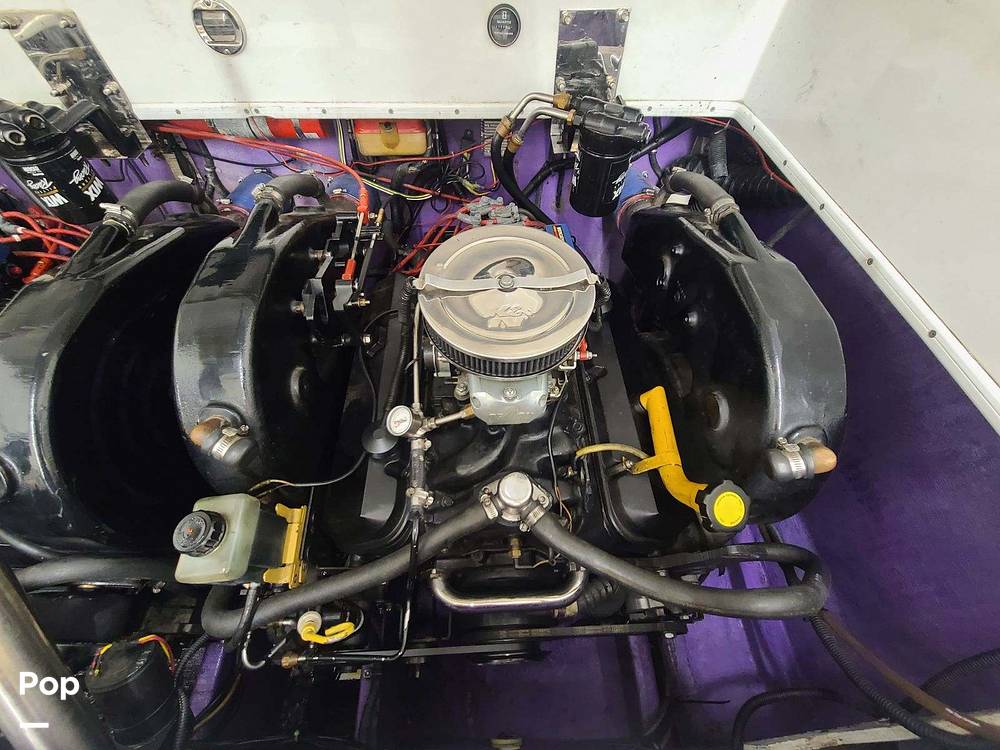 Slide: The Image of Baja 32 Caliber 1995 - 14417800