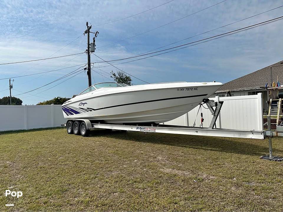 Slide: The Image of Baja 342 2000 - 15383711