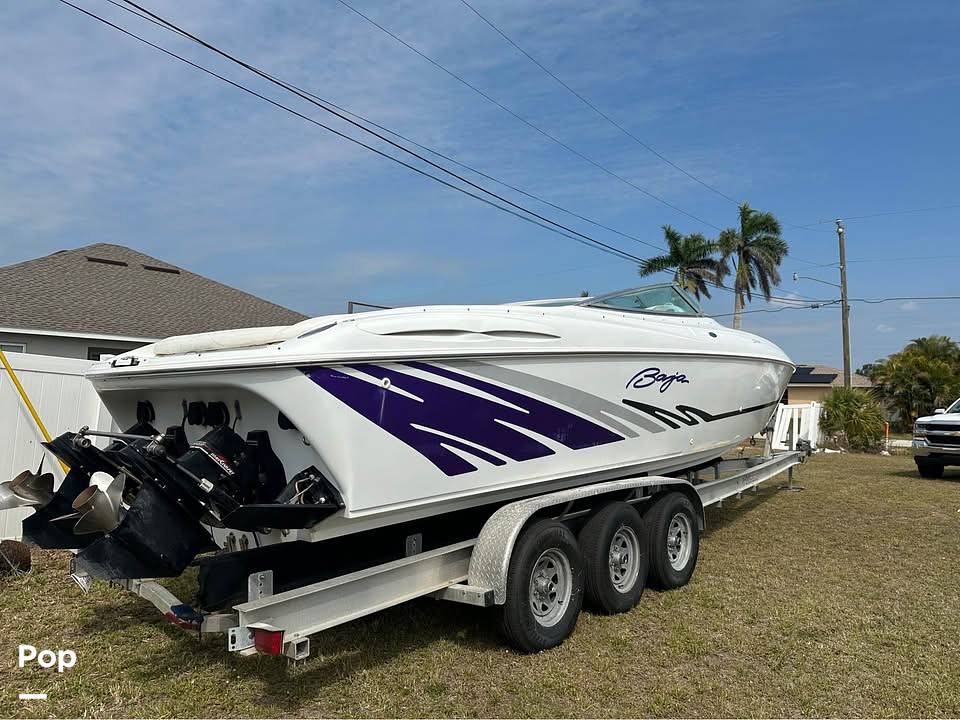 Slide: The Image of Baja 342 2000 - 15413556