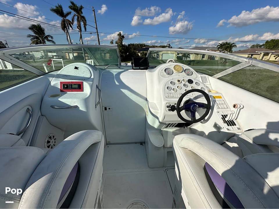 Slide: The Image of Baja 342 2000 - 15413562