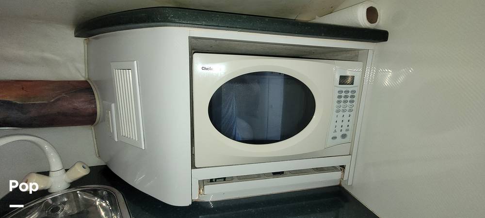 Slide: The Image of Microwave - 14637771