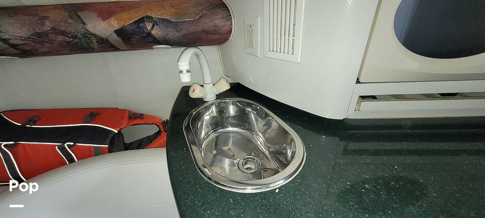 Slide: The Image of Sink - 14637773
