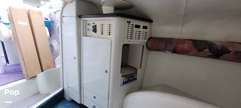 Slide: The Image of Baja 38 Special 1997 - 14637779