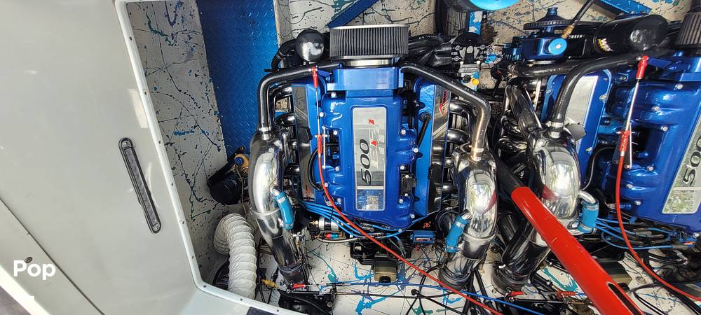 Slide: The Image of Baja 38 Special 1997 - 14637895