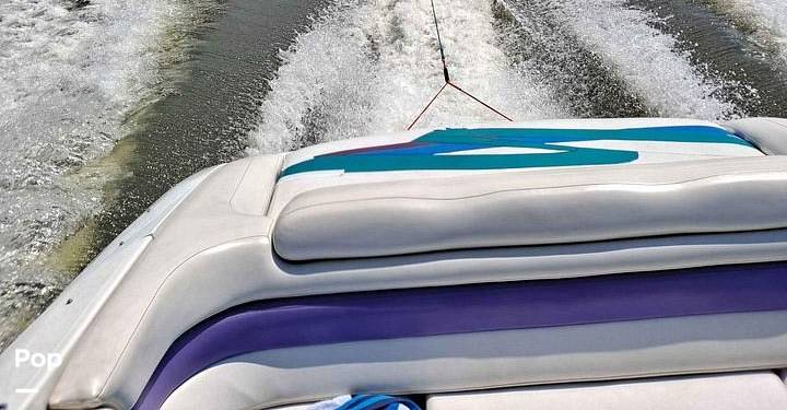 Slide: The Image of Baja 38 Special 1997 - 14381941