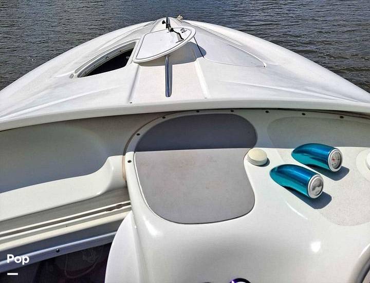 Slide: The Image of Baja 38 Special 1997 - 14381943