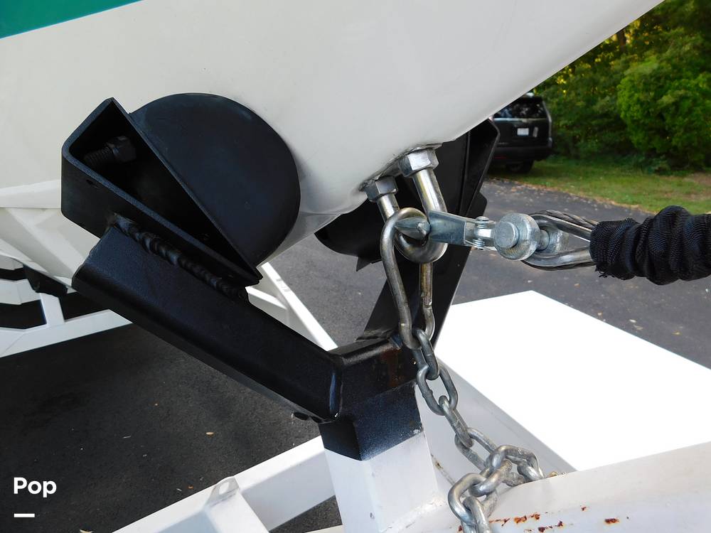 Slide: The Image of Baja 38 Special 1997 - 14637678