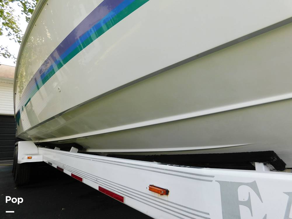 Slide: The Image of Baja 38 Special 1997 - 14637681