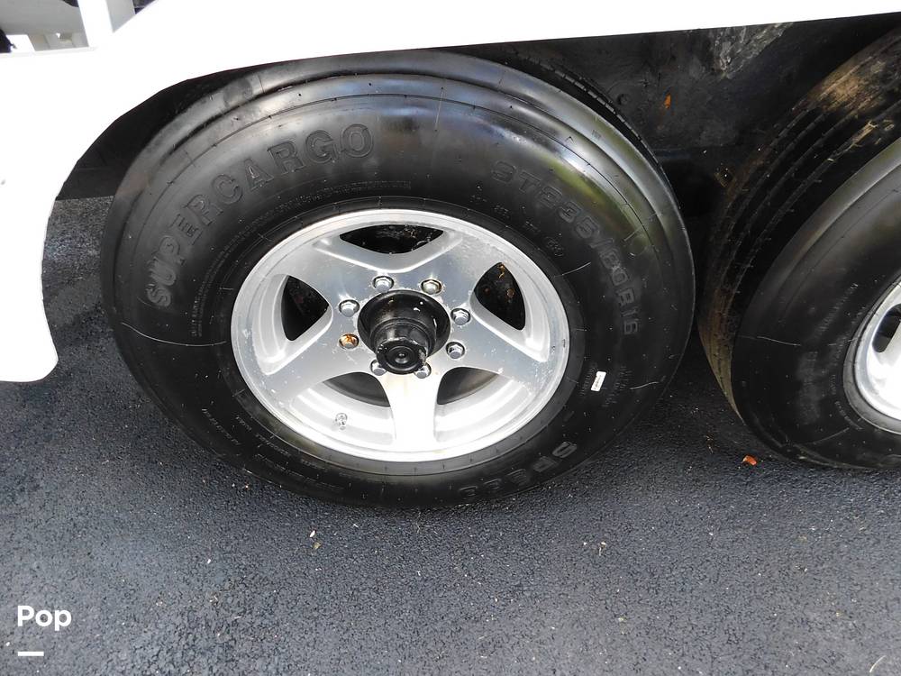 Slide: The Image of Baja 38 Special 1997 - 14637686