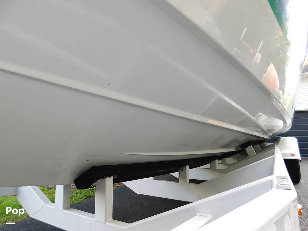 Slide: The Image of Baja 38 Special 1997 - 14637694