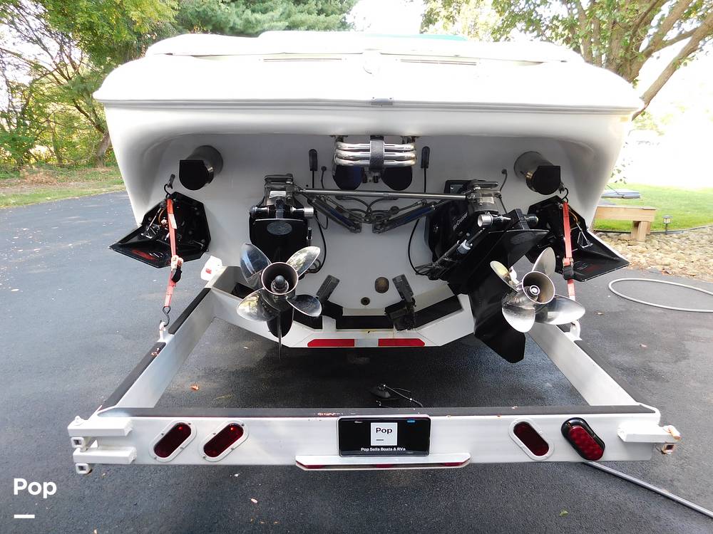 Slide: The Image of Baja 38 Special 1997 - 14637699