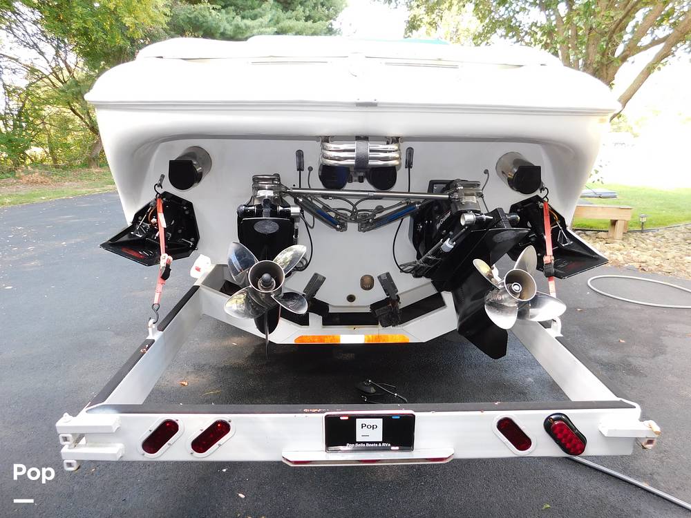 Slide: The Image of Baja 38 Special 1997 - 14637700