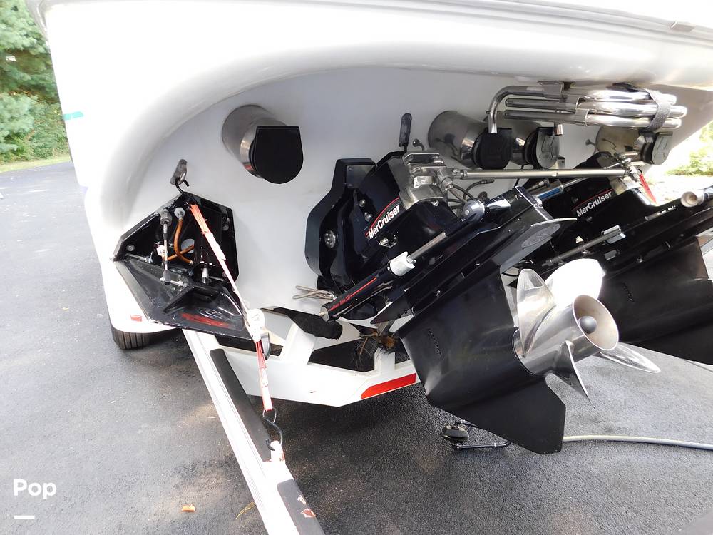 Slide: The Image of Baja 38 Special 1997 - 14637701