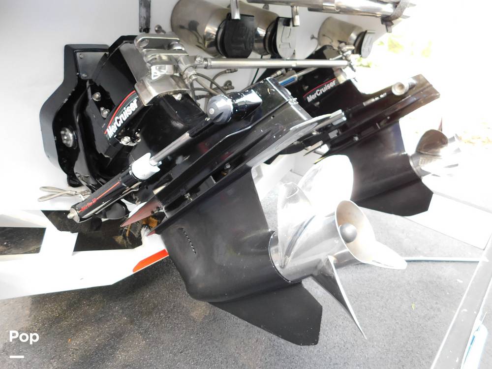 Slide: The Image of Baja 38 Special 1997 - 14637703