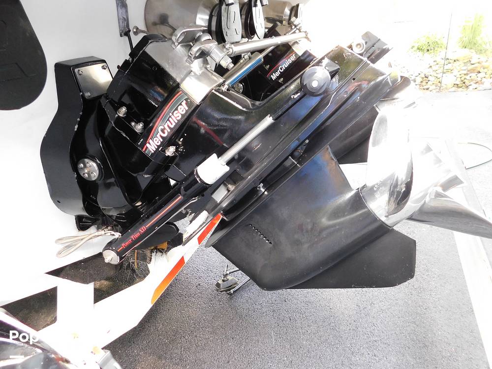 Slide: The Image of Baja 38 Special 1997 - 14637704