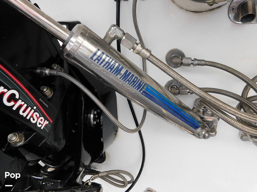 Slide: The Image of Latham Steering - 14637707