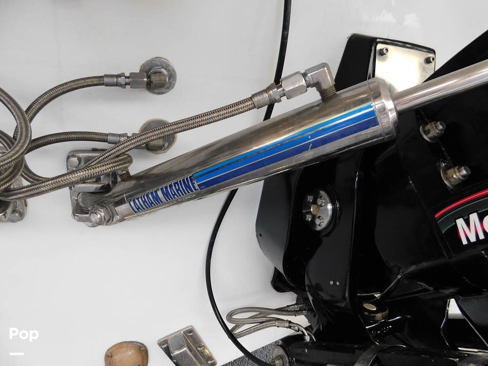 Slide: The Image of Latham Steering - 14637708