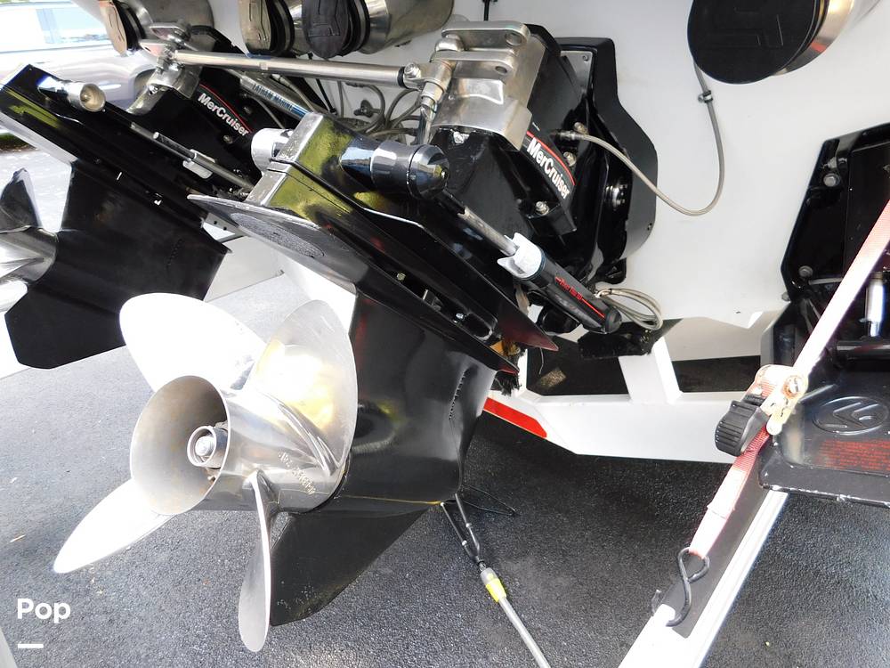 Slide: The Image of Baja 38 Special 1997 - 14637710