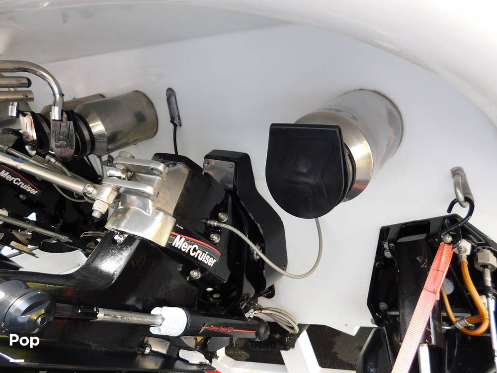 Slide: The Image of Baja 38 Special 1997 - 14637712