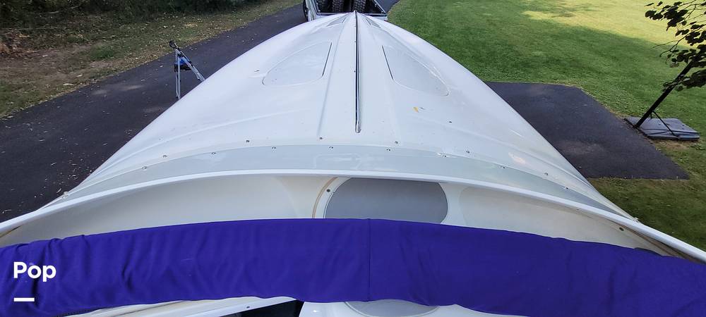 Slide: The Image of Baja 38 Special 1997 - 14637714