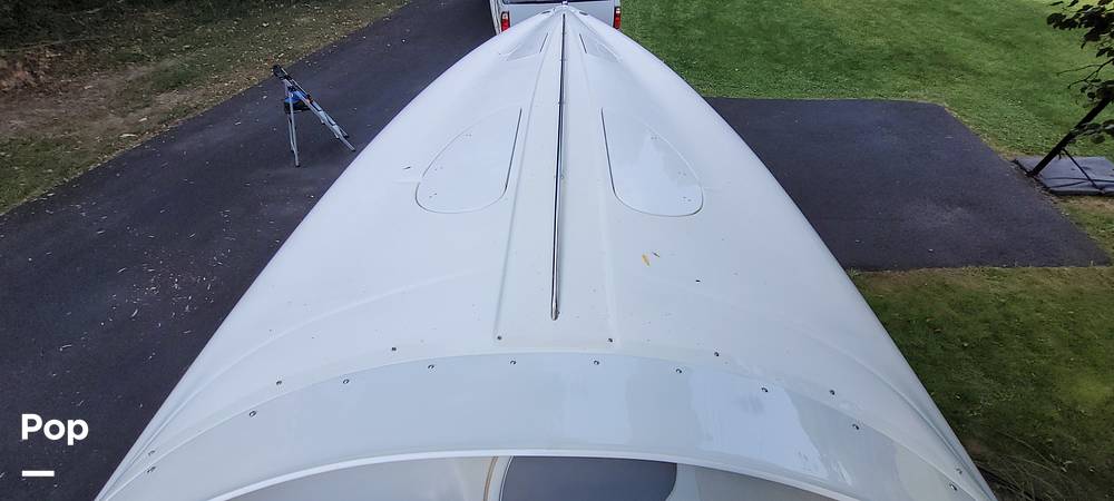 Slide: The Image of Baja 38 Special 1997 - 14637715