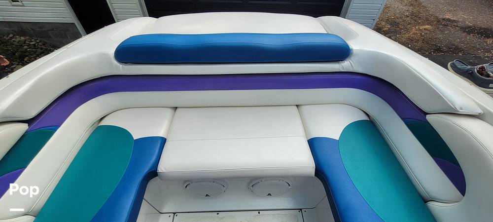 Slide: The Image of Baja 38 Special 1997 - 14637718