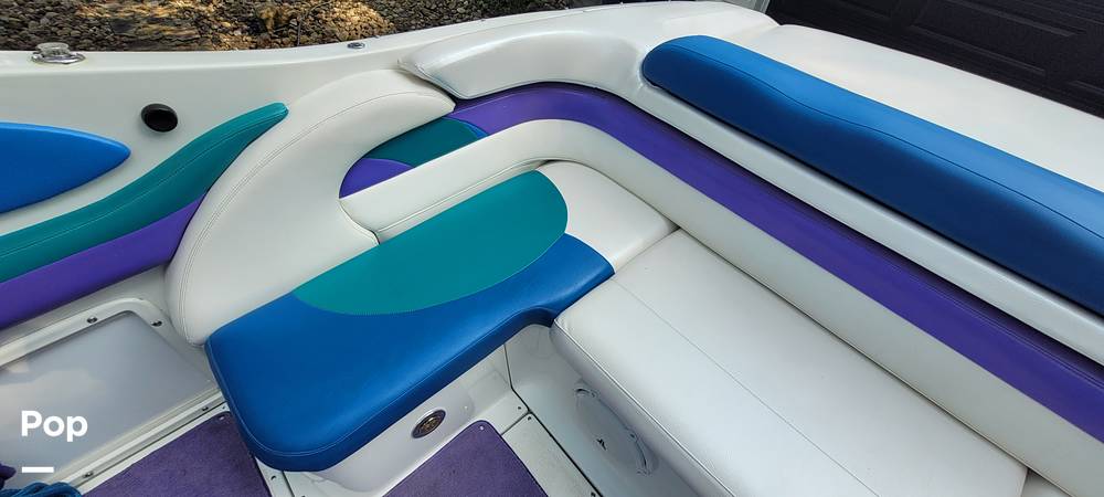 Slide: The Image of Baja 38 Special 1997 - 14637719