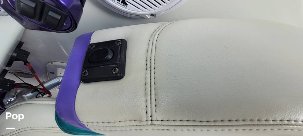 Slide: The Image of Baja 38 Special 1997 - 14637723