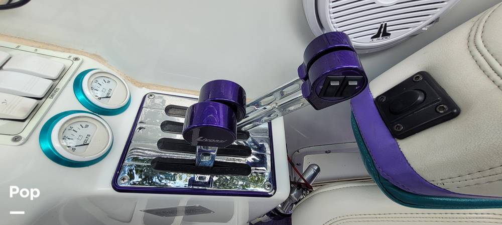 Slide: The Image of Baja 38 Special 1997 - 14637726