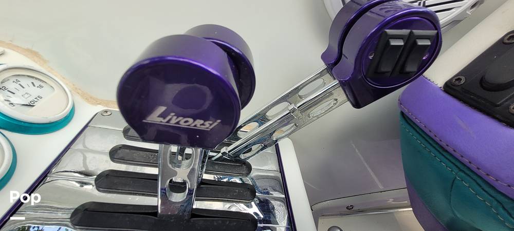 Slide: The Image of Baja 38 Special 1997 - 14637727