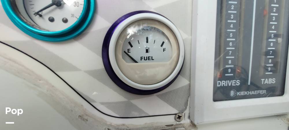 Slide: The Image of Fuel Gauge - 14637732