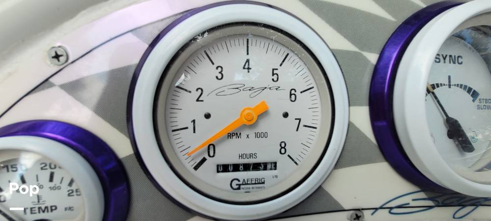 Slide: The Image of Tachometer - 14637742