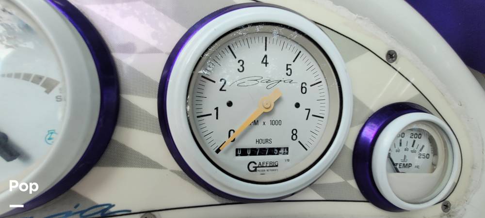 Slide: The Image of Tachometer - 14637745