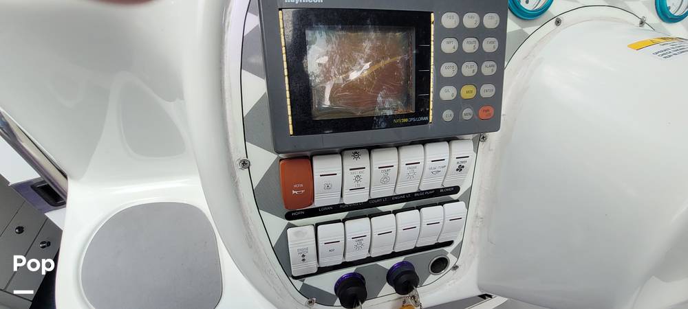 Slide: The Image of Baja 38 Special 1997 - 14637748