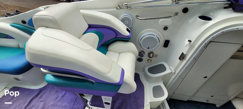 Slide: The Image of Bolster Seat - 14637752