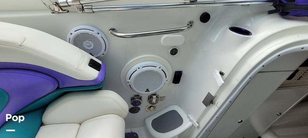 Slide: The Image of Baja 38 Special 1997 - 14637753