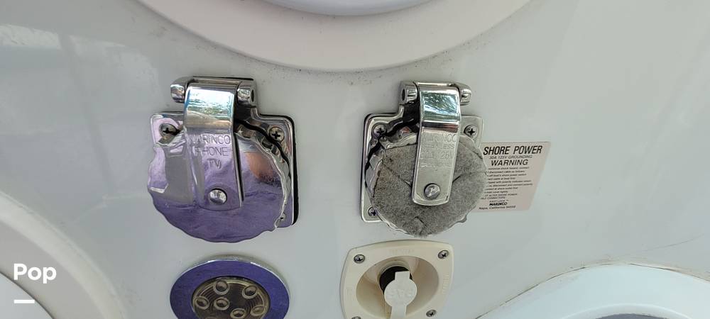 Slide: The Image of Shore Power - 14637756