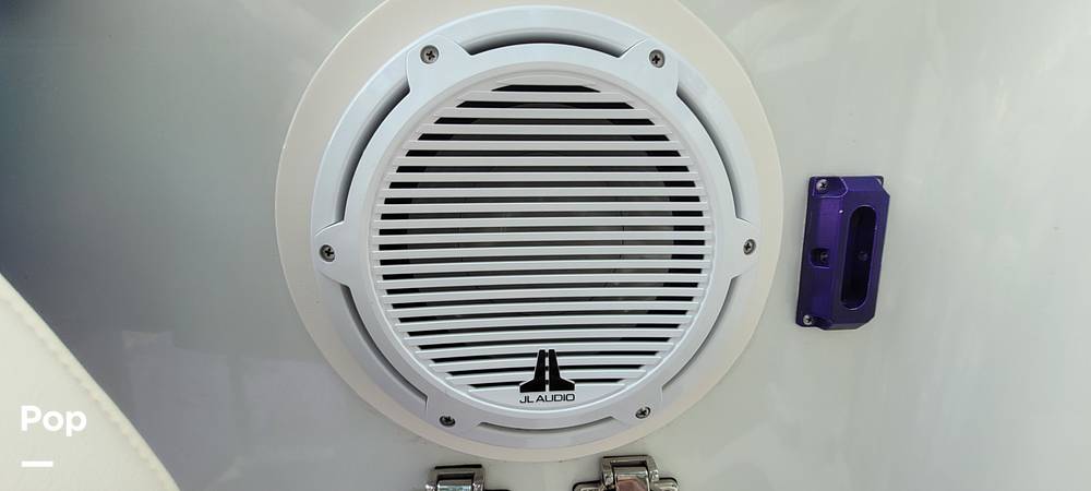 Slide: The Image of Exterior Speakers - 14637757