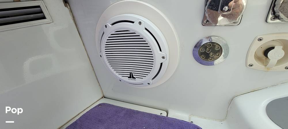 Slide: The Image of Exterior Speakers - 14637758