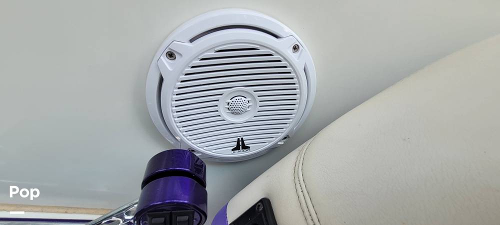 Slide: The Image of Exterior Speakers - 14637761