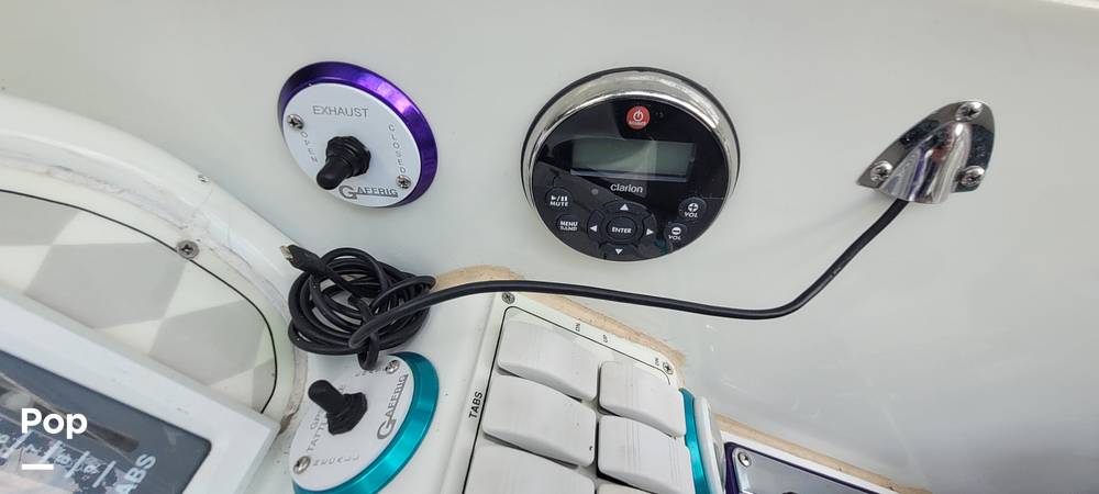 Slide: The Image of Stereo System - 14637762