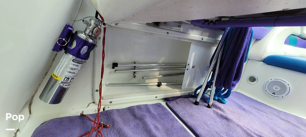 Slide: The Image of Baja 38 Special 1997 - 14637763