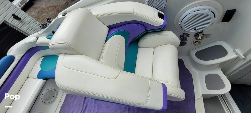 Slide: The Image of Bolster Seat - 14637764