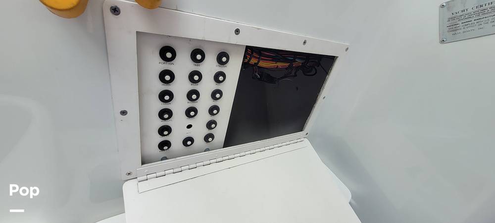 Slide: The Image of Baja 38 Special 1997 - 14637765