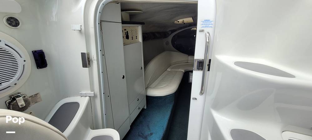 Slide: The Image of Baja 38 Special 1997 - 14637766