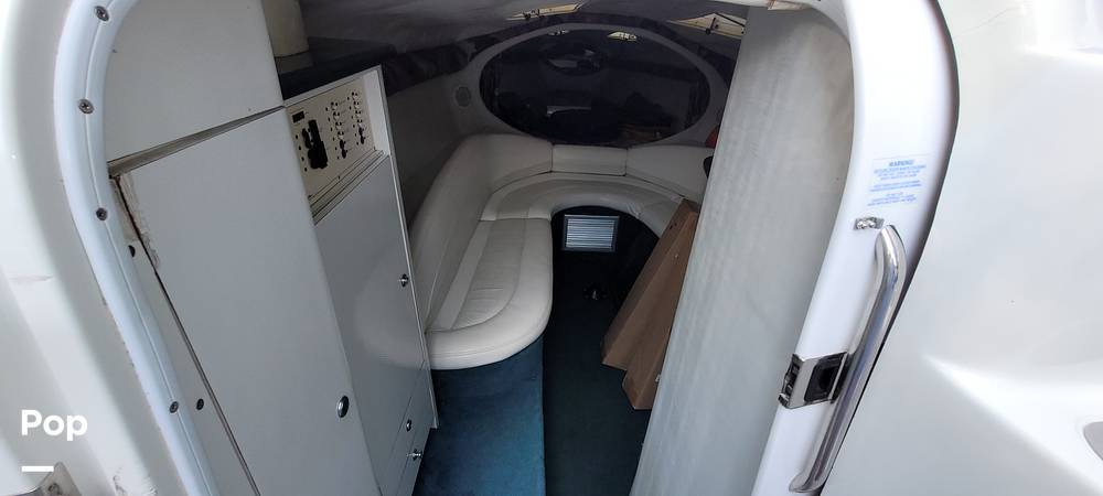 Slide: The Image of Baja 38 Special 1997 - 14637767